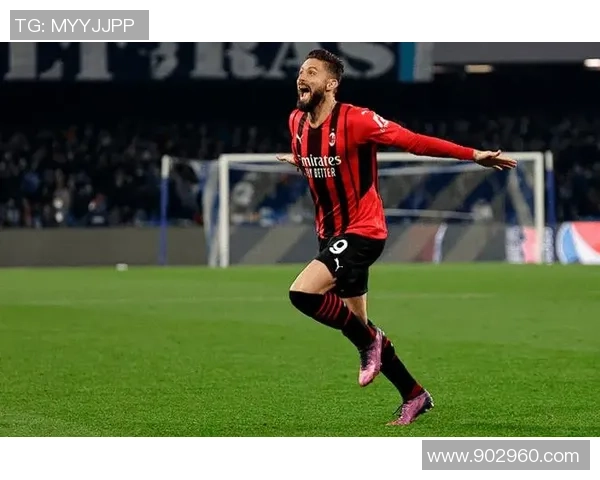 纳曼干纳弗巴霍与帕克塔科的精彩对决揭示足球战术的博弈与激情