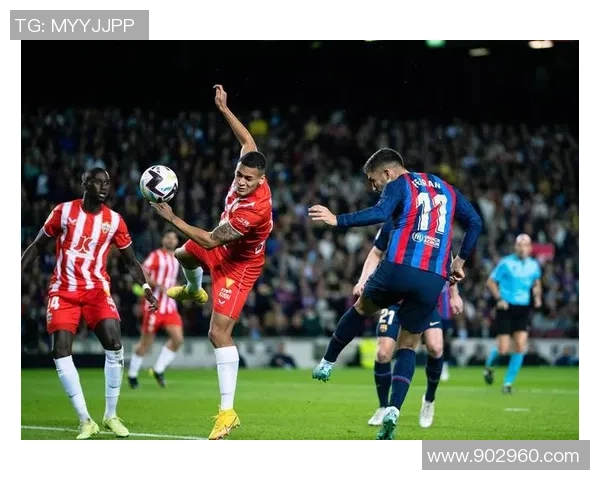 西班牙人对阵塞维利亚精彩赛事电视直播时间及观看指南