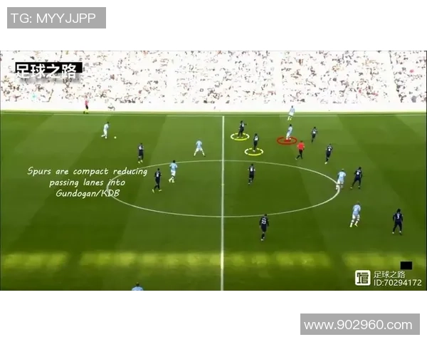 阿美利加会与圣路易斯的激烈对决揭示足球战术与团队协作的魅力