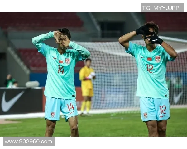 马尔代夫对阵中国的直播亚洲区预选赛精彩瞬间回顾与分析