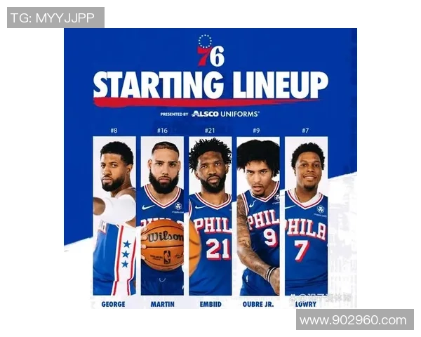 NBA常规赛：东部榜首！76人加时反转奇才马克西39+10 恩比德复出25分