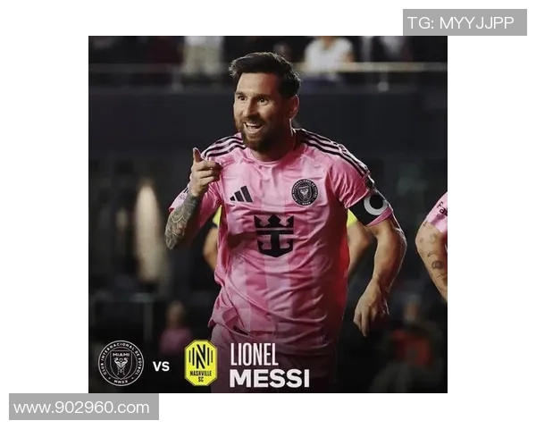 决战G3！苏亚雷斯禁赛，迈阿密世界冲击季后赛八强