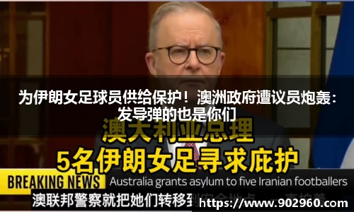leyu乐鱼